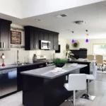 Möbel für Ihre Wohnung