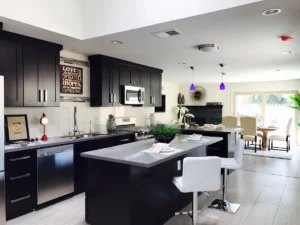 Möbel für Ihre Wohnung